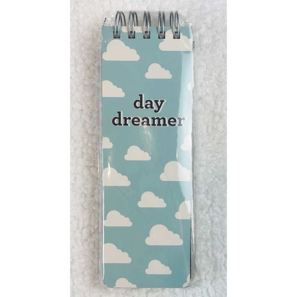 (NWT) 4-Piece Notepad and Paper Variety Bundle - Picture 5 of 10